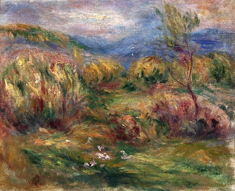 Pierre+Auguste+Renoir-1841-1-19 (535).jpg